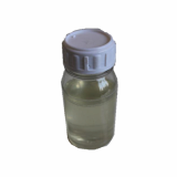 68515_73_1 Alkyl Polyglycoside Capryl Glucoside APG 0810